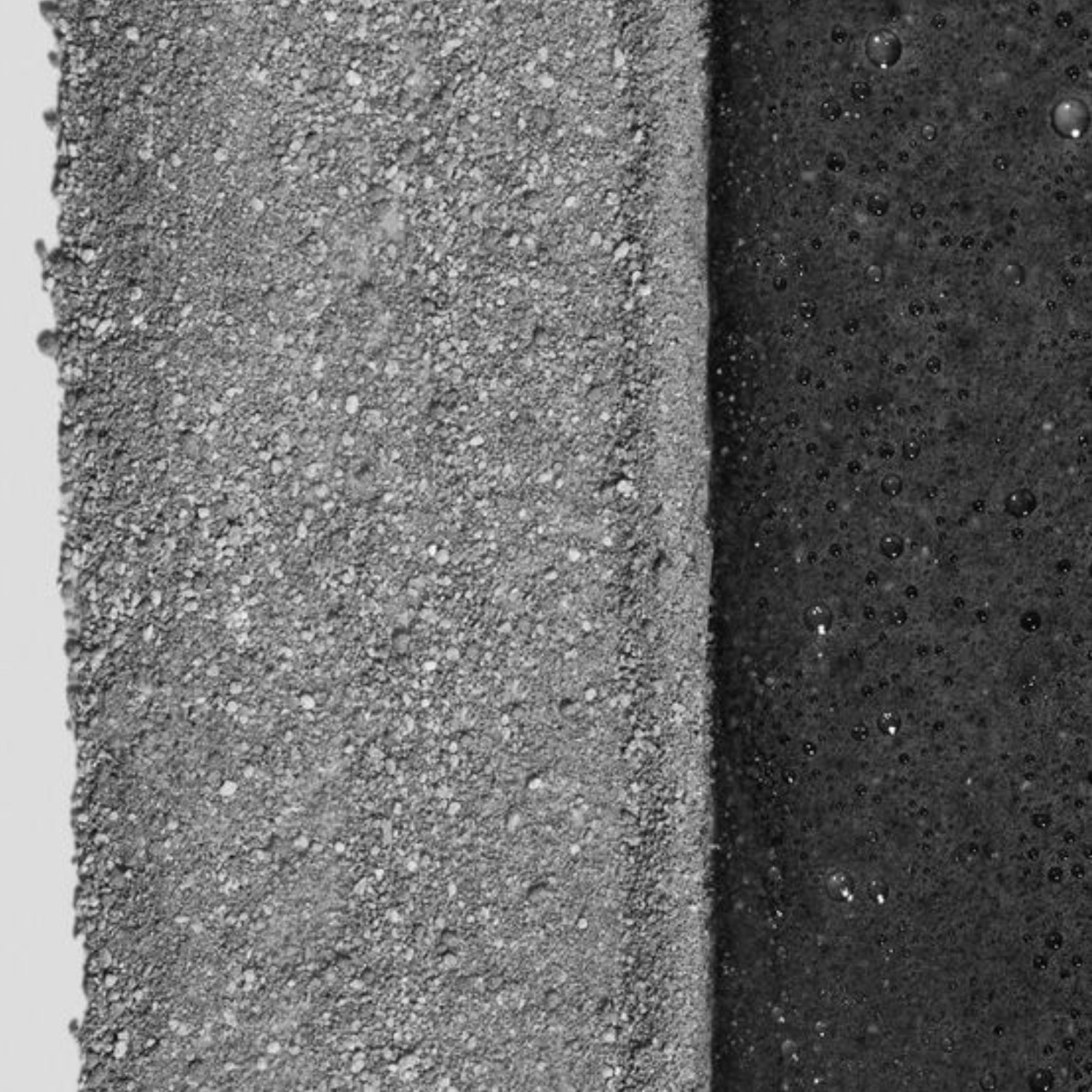 DAILY SUPERFOLIANT (EXFOLIANTE)